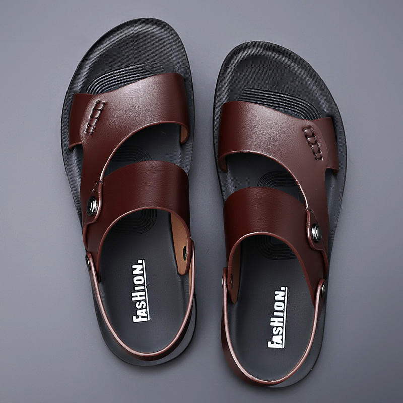 Vintage Fashion Rome - Yomminiatursummer New Fashion uomo scarpe Vintage