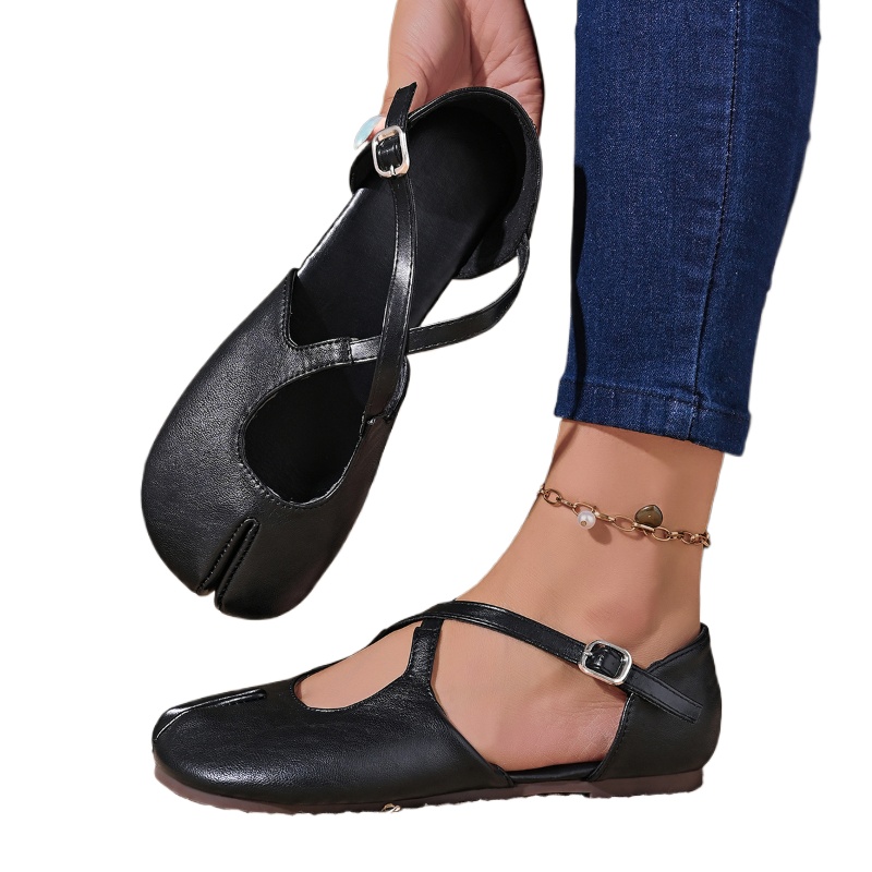 Vintage Fashion Rome - 2026 Scarpe Casual da Donna Primavera