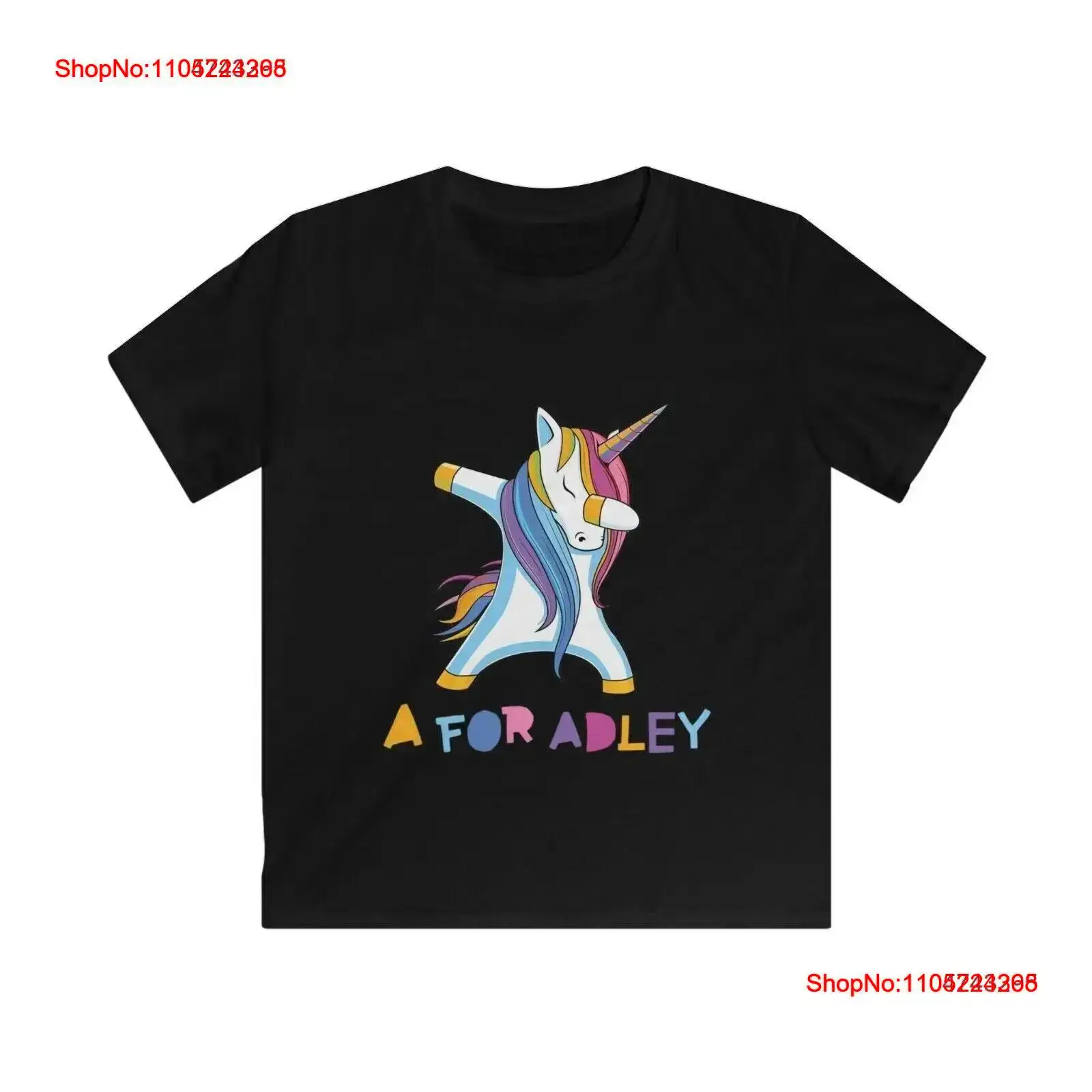 A For Adley Viral YouTuber Mag - Vintage Fashion Youtubers recensione e prezzo