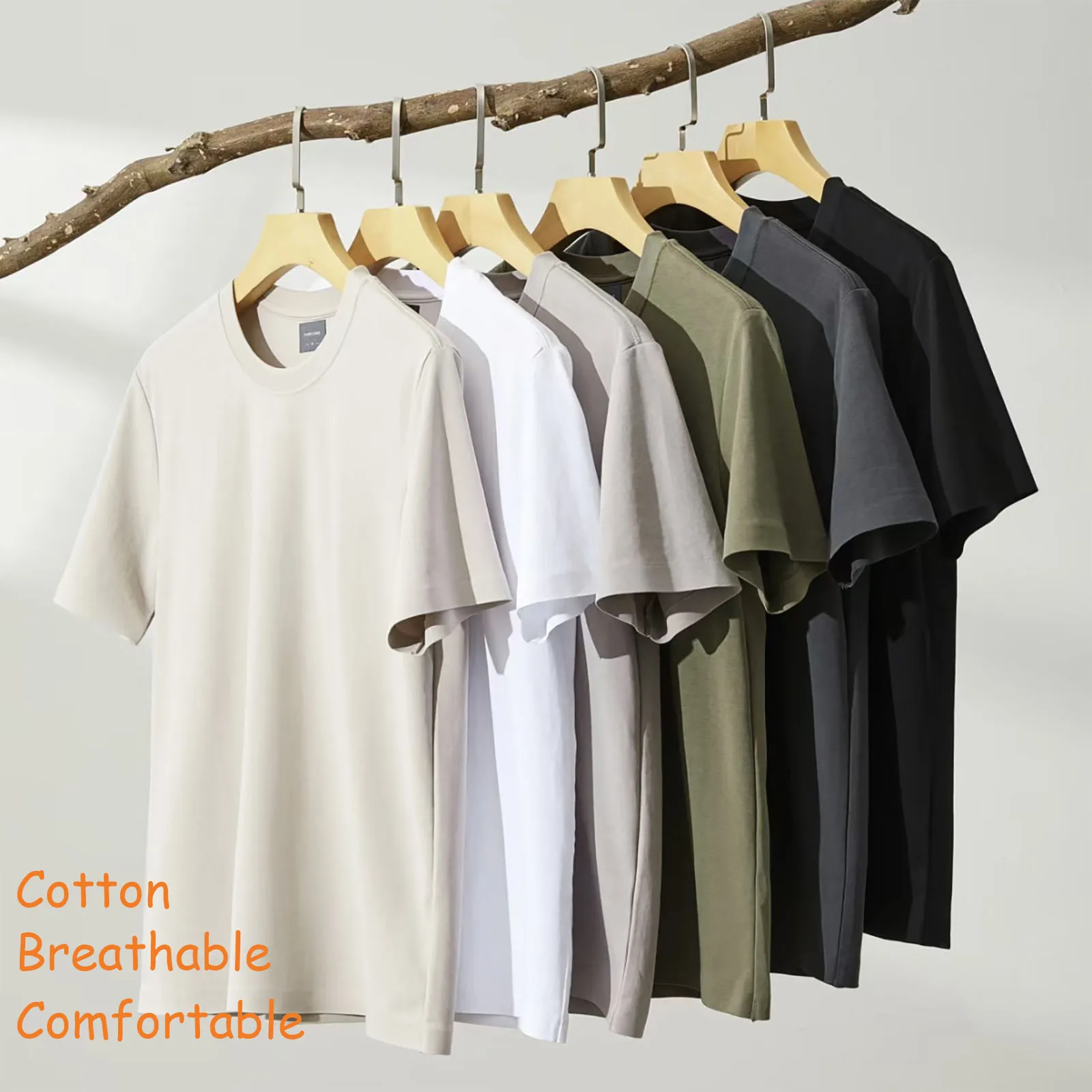 T-shirt SOLLEVARE House of Upl - Vintage Fashion Houses recensione e prezzo