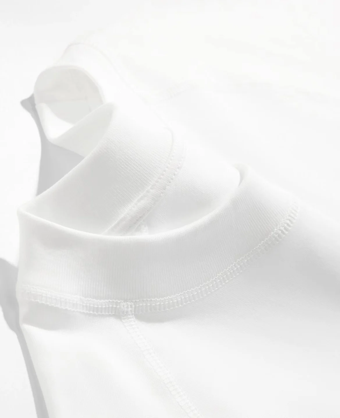 T-shirt con maschera di volpe  - Vintage Fashion Kyoto recensione e prezzo