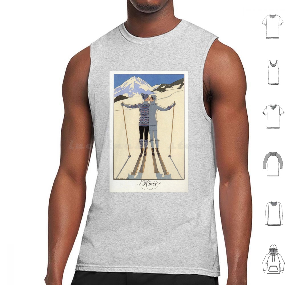 Sci Beijando Coppia Vintage Sp - Vintage Fashion Illustration recensione e prezzo