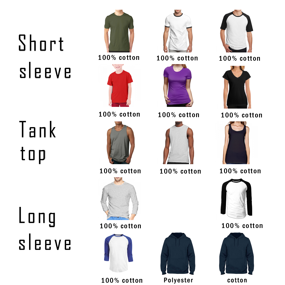 Sci Beijando Coppia Vintage Sp - Vintage Fashion Illustration recensione e prezzo