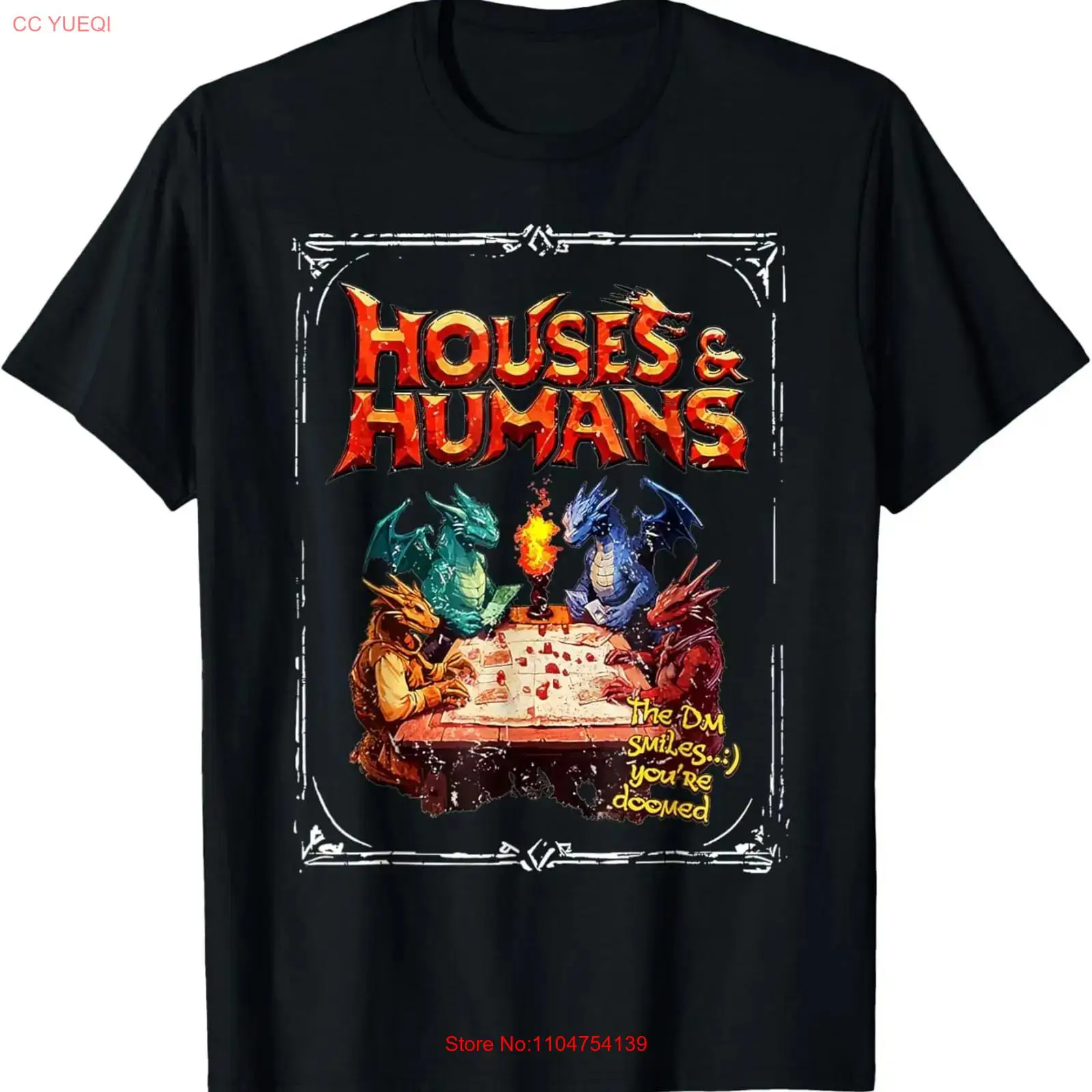 T-shirt da uomo vintage con pa - Vintage Fashion Houses recensione e prezzo