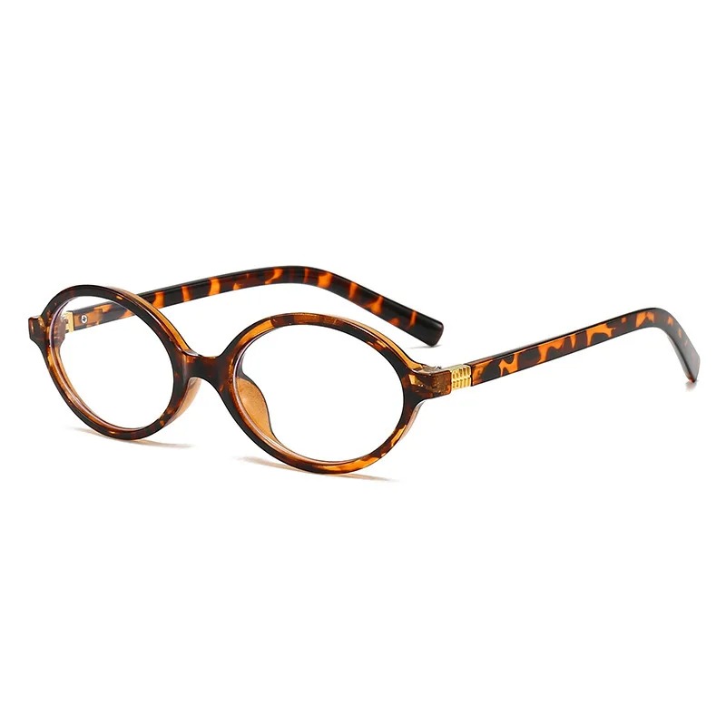Occhiali da Sole Ovali Vintage - Vintage Fashion Luxury recensione e prezzo