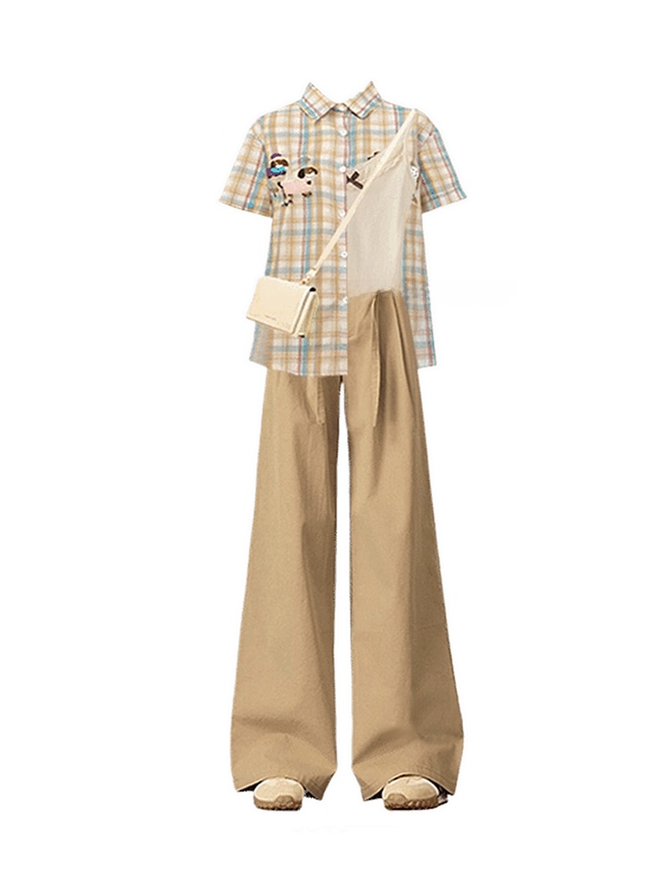 Completo Casual Taglie Forti d - Vintage Fashion Years recensione e prezzo