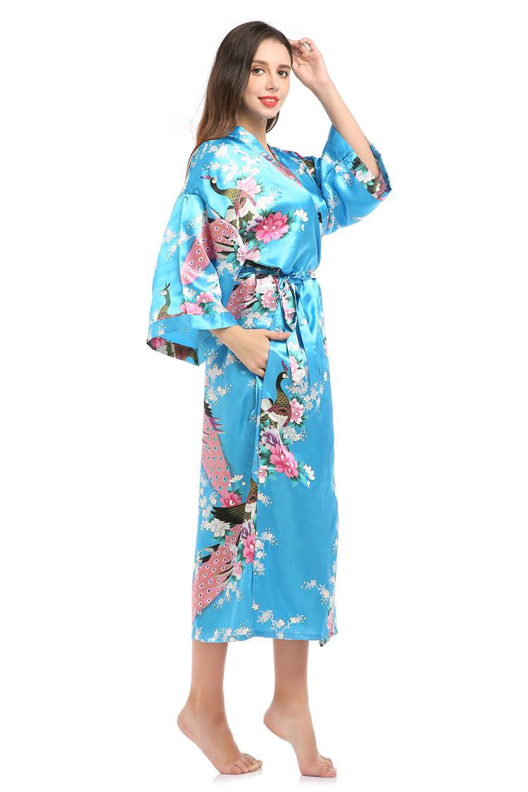 Costume giapponese da bagno fl - Vintage Fashion In Tokyo recensione e prezzo