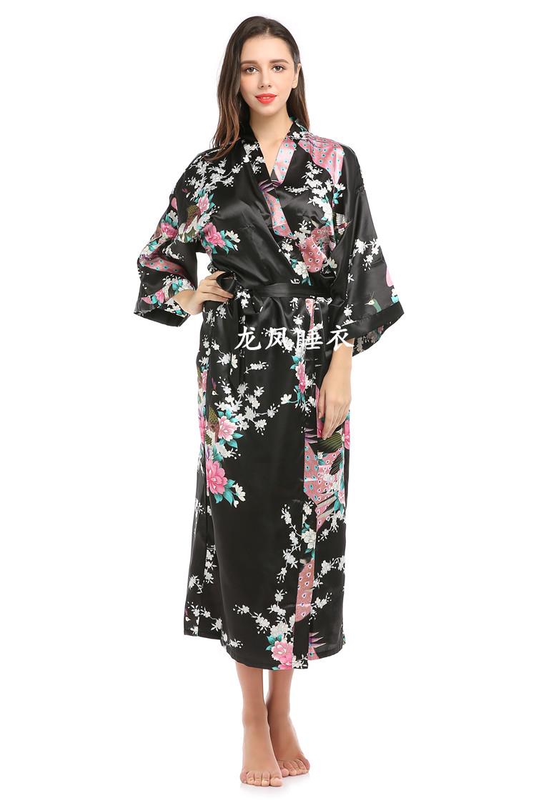 Costume giapponese da bagno fl - Vintage Fashion In Tokyo recensione e prezzo