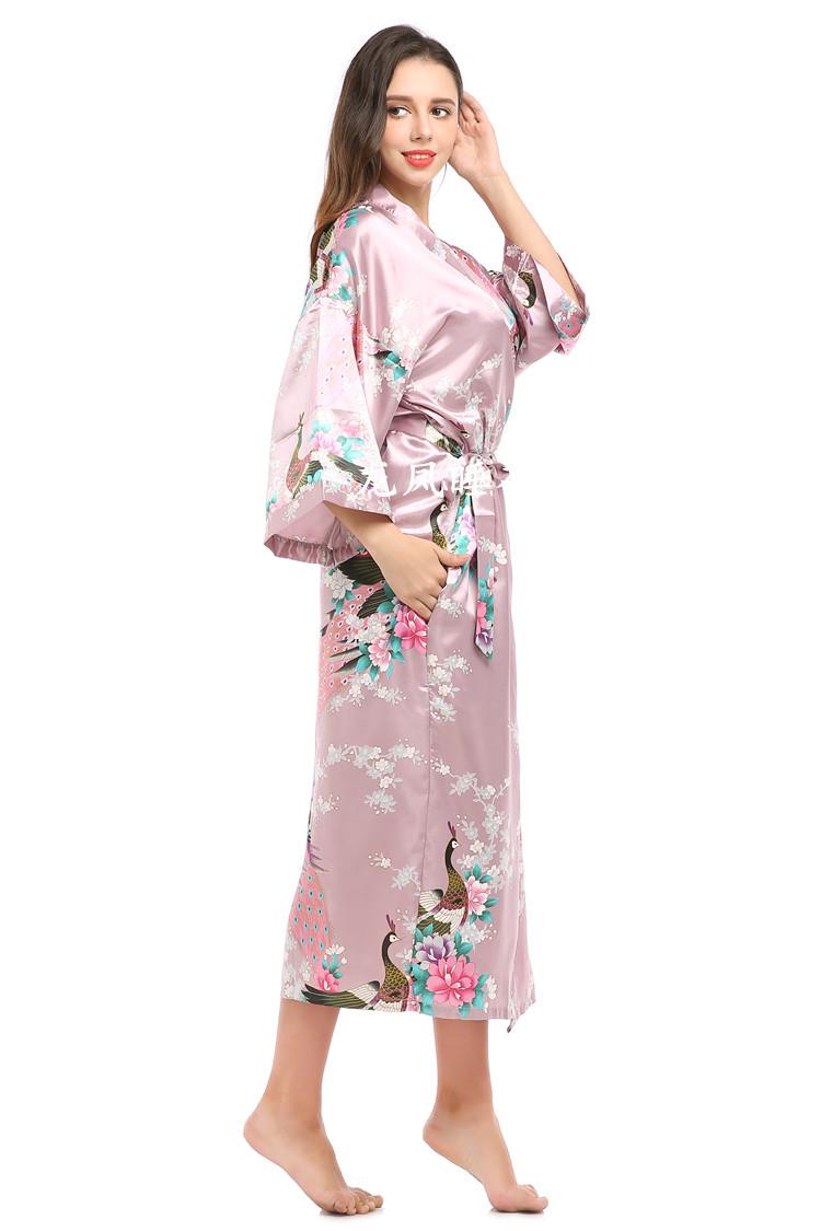Costume giapponese da bagno fl - Vintage Fashion In Tokyo recensione e prezzo