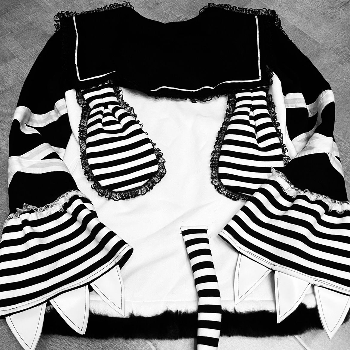 Cappotto Vintage Y2K Autunno I - Vintage Fashion Subculture recensione e prezzo