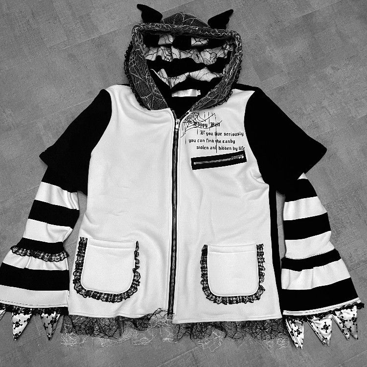 Cappotto Vintage Y2K Autunno I - Vintage Fashion Subculture recensione e prezzo