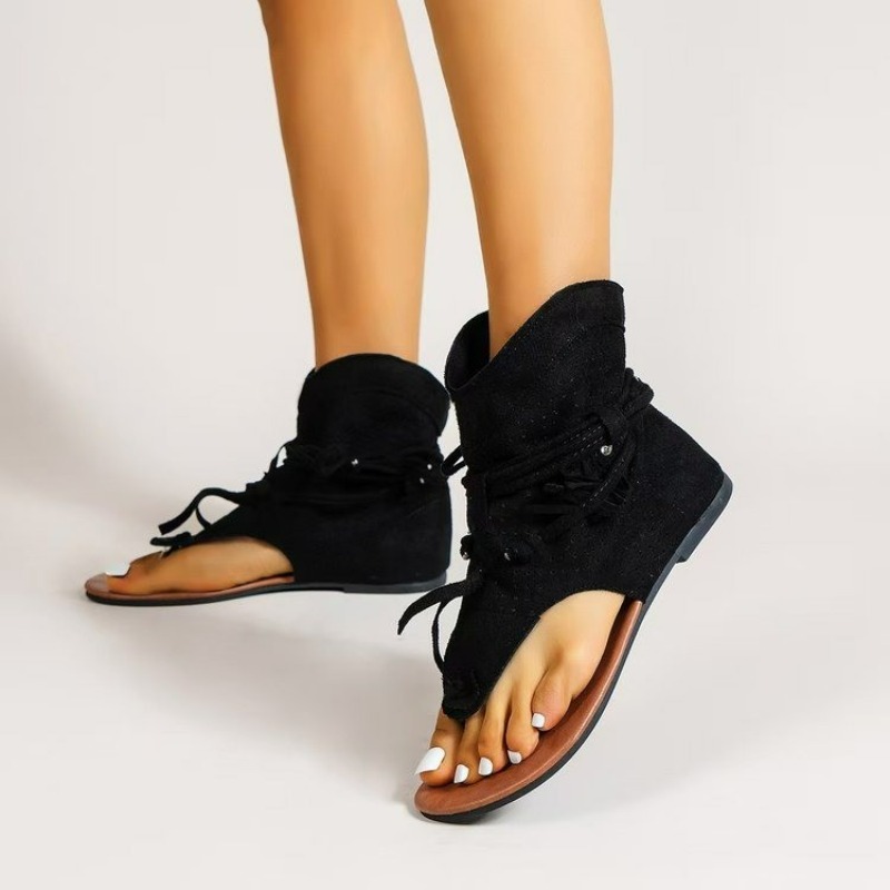 Sandali Donna 2026 Nuovi Stiva - Vintage Fashion Rome recensione e prezzo
