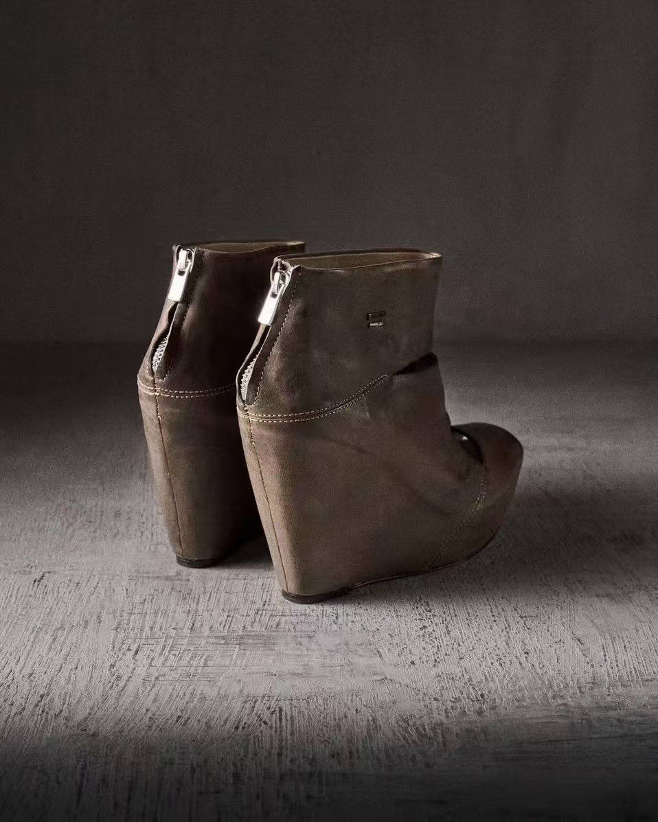 Nuovi Sandali Estivi da Donna  - Vintage Fashion Boots recensione e prezzo