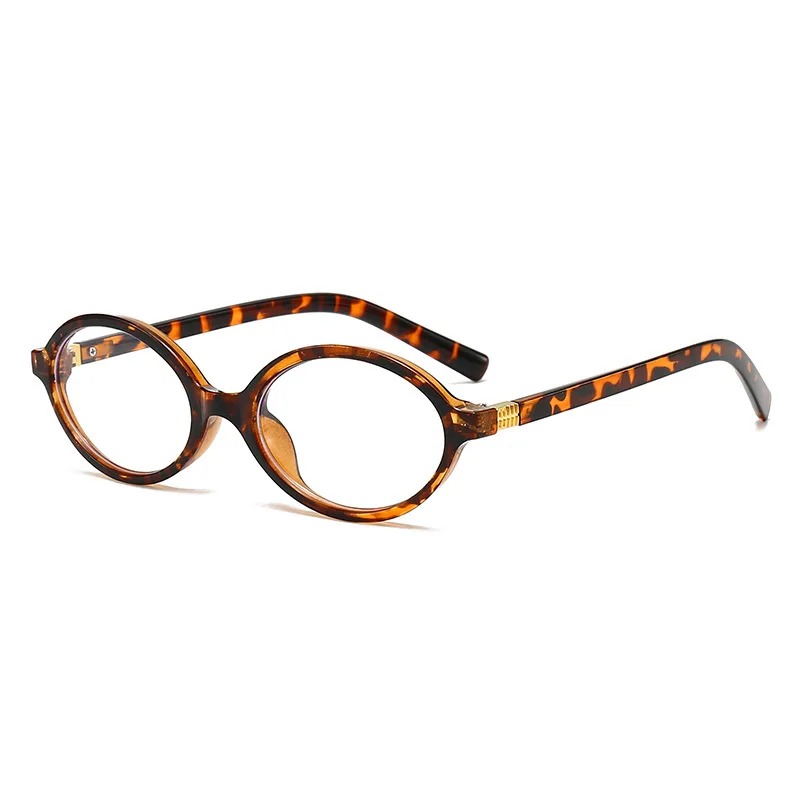 Occhiali da Sole Ovali Vintage - Vintage Fashion Luxury recensione e prezzo