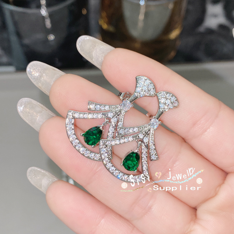 Vintage elegante arte pittura  - Vintage Fashion Exhibition recensione e prezzo