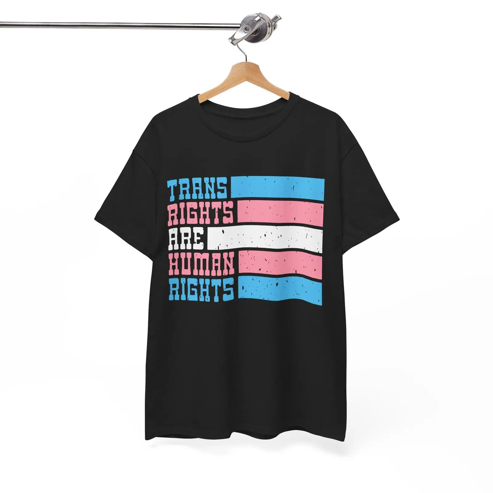 Maglietta Queer Proud LGBTQ, V - Vintage Queer Fashion recensione e prezzo