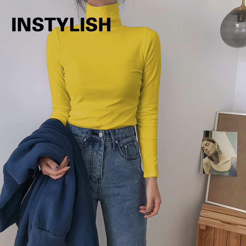 Maglione dolcevita a maniche l - Vintage Fashion Years recensione e prezzo