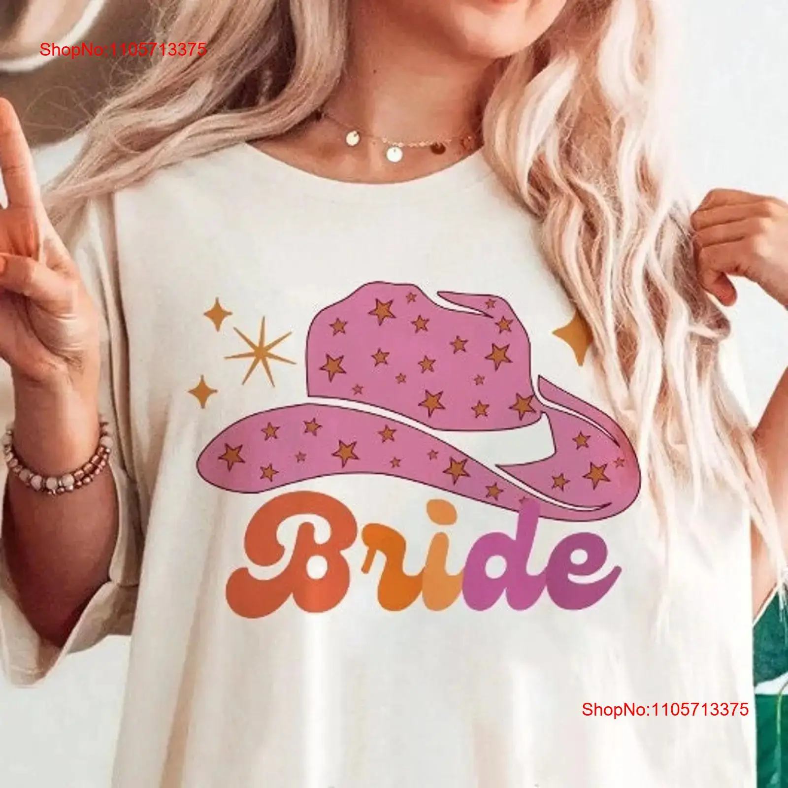 T-shirt da sposa lesbica, magl - Vintage Queer Fashion recensione e prezzo