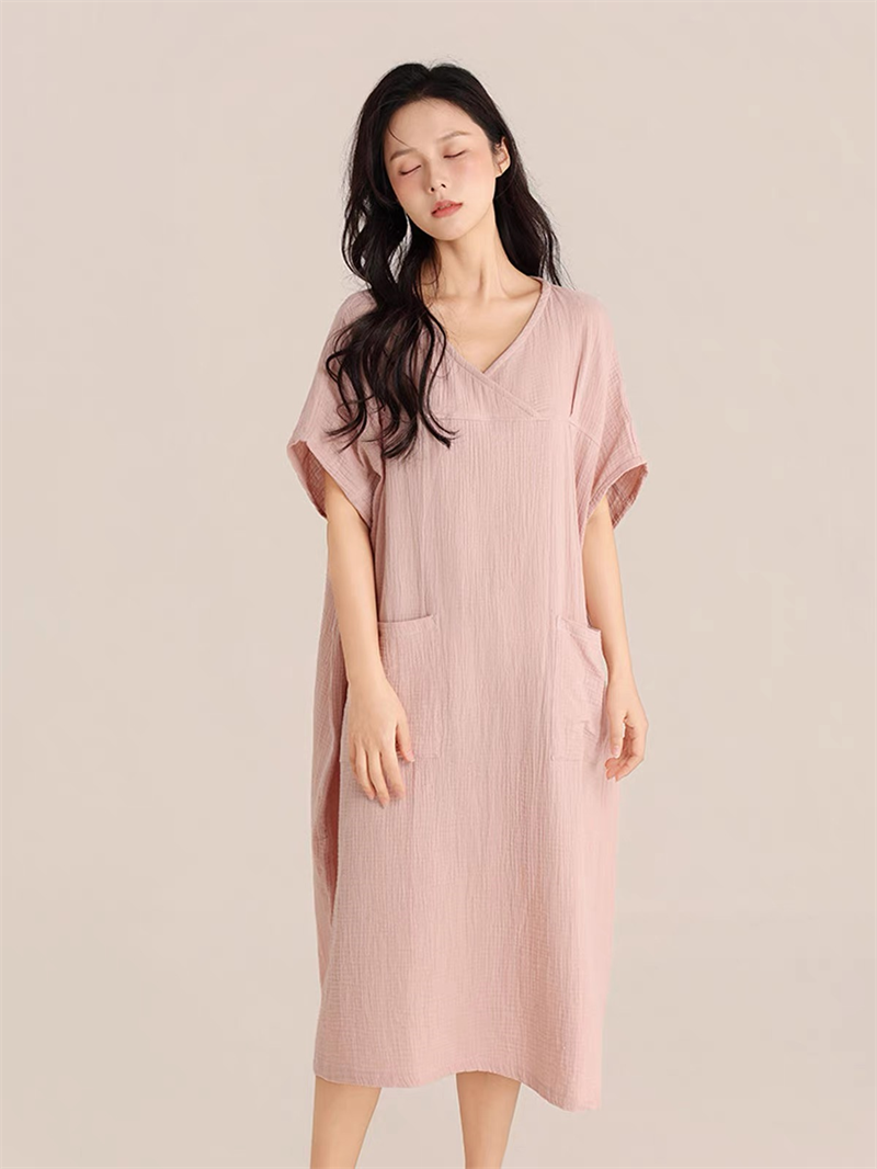 Abito Estivo Vintage da Donna  - Vintage Fashion Women Dresses recensione e prezzo