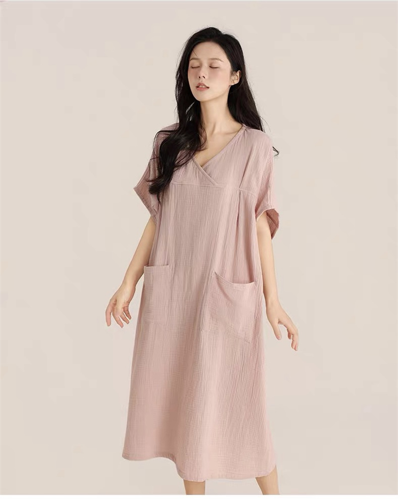 Abito Estivo Vintage da Donna  - Vintage Fashion Women Dresses recensione e prezzo