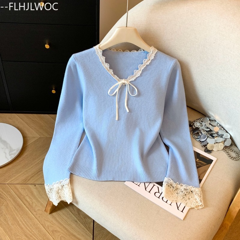 Papillon Top Maglioni Pullover - Vintage Fashion Years recensione e prezzo