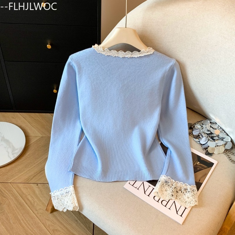 Papillon Top Maglioni Pullover - Vintage Fashion Years recensione e prezzo
