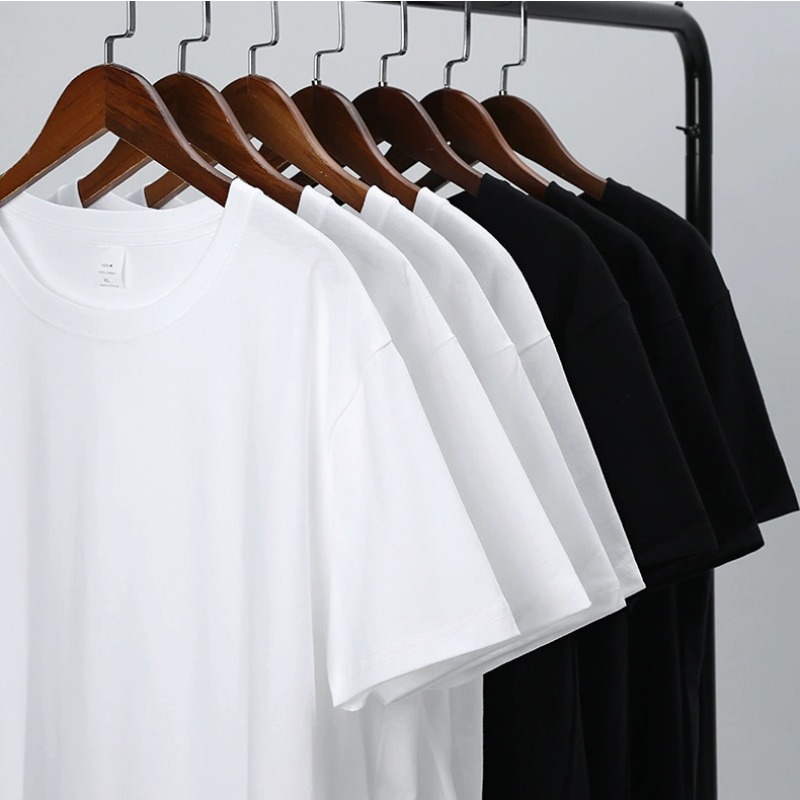 T-shirt con stampa del mercato - Vintage Fashion Kyoto recensione e prezzo