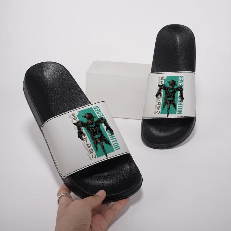 Pantofole da casa da donna e d - Vintage Fashion Theme recensione e prezzo