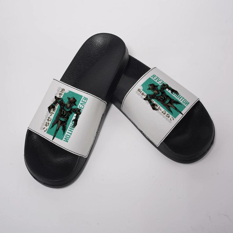 Pantofole da casa da donna e d - Vintage Fashion Theme recensione e prezzo