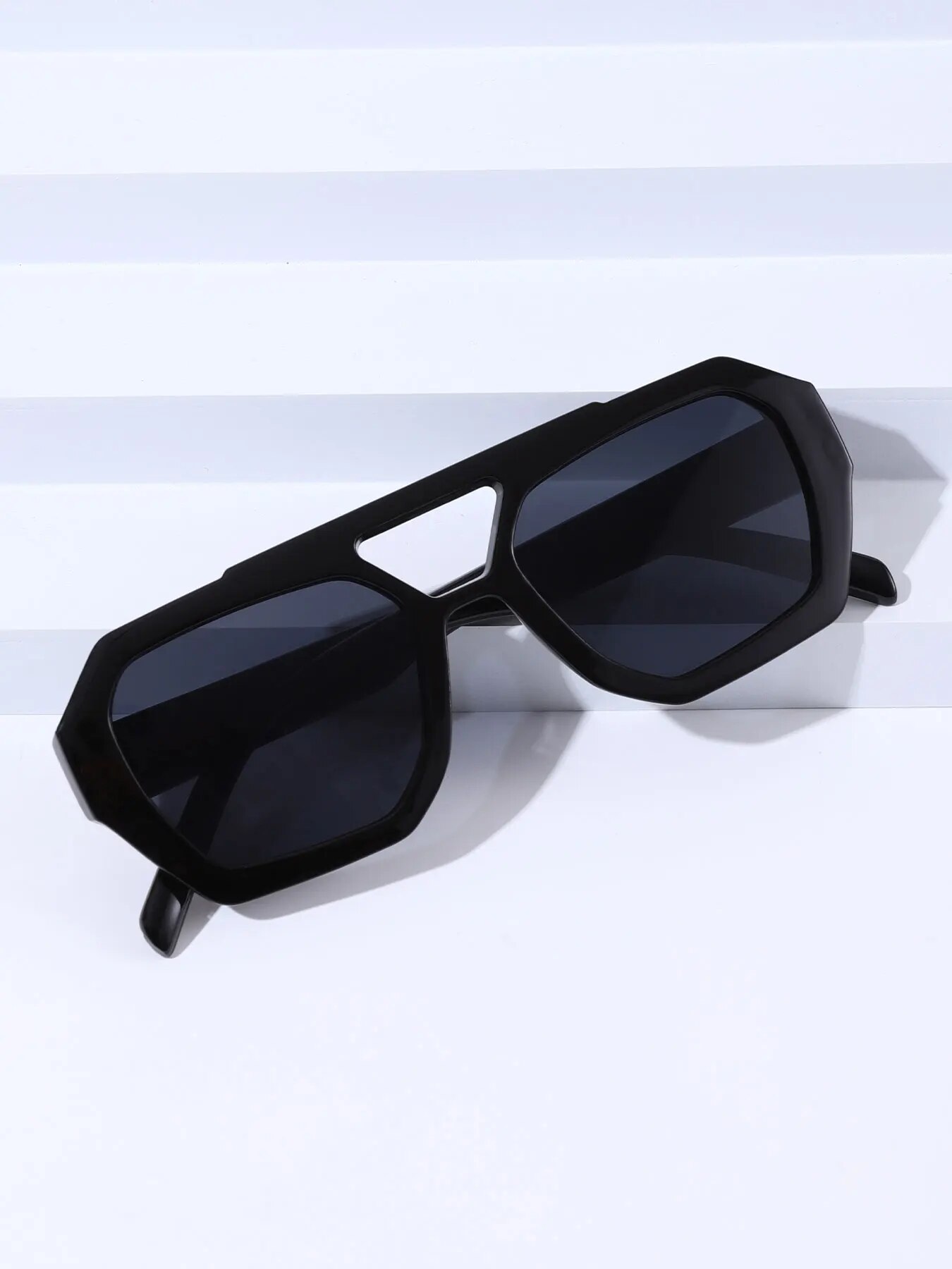 Occhiali da Sole Vintage Quadr - Vintage Fashion Luxury recensione e prezzo