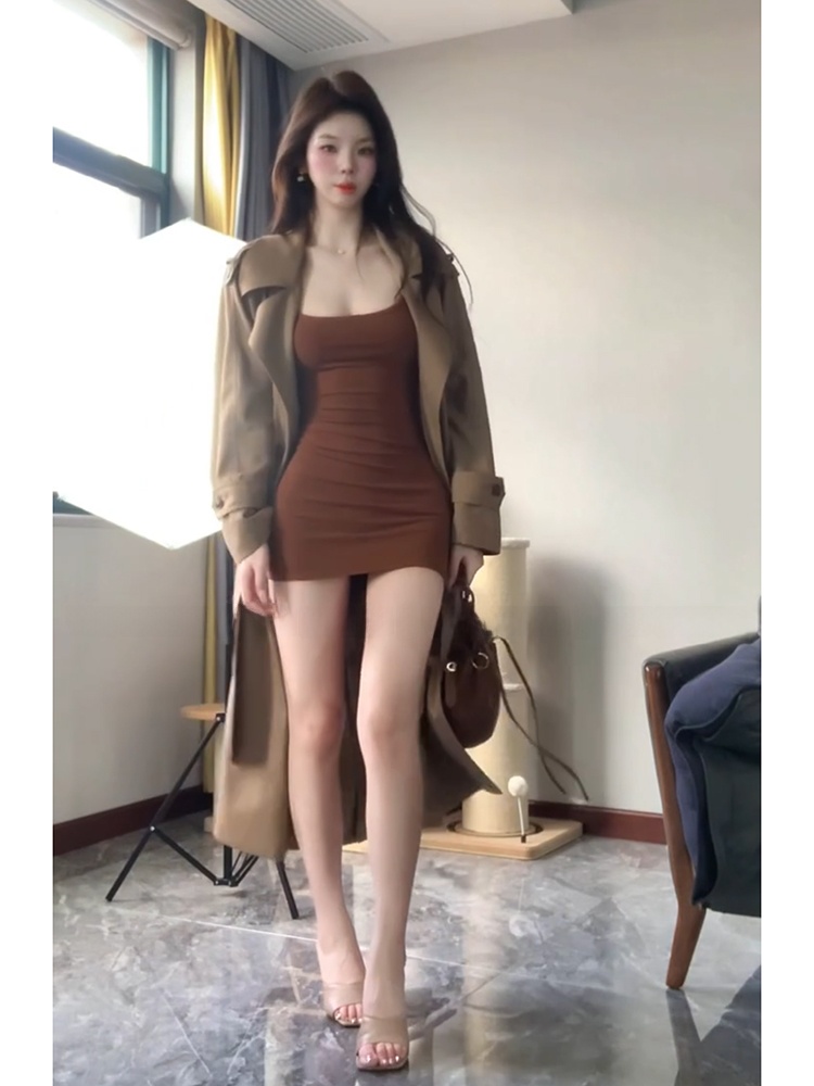 Cappotto Primaverile Vintage d - Vintage Fashion Years recensione e prezzo