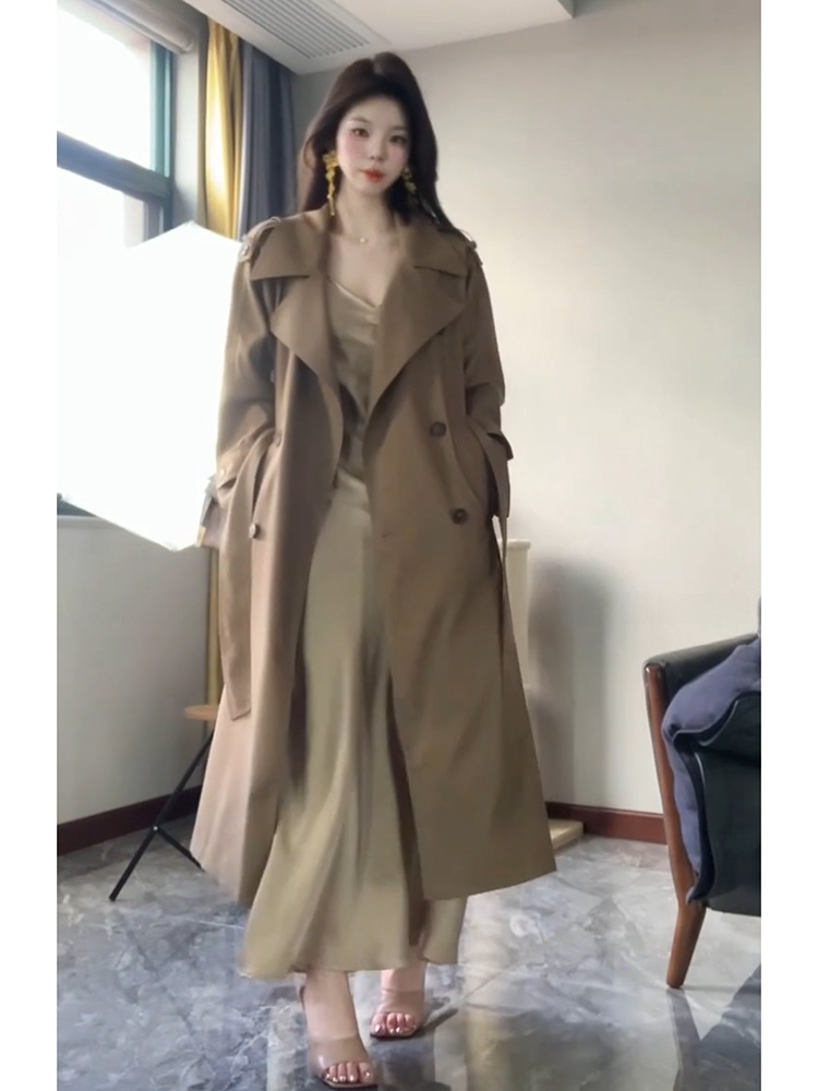 Cappotto Primaverile Vintage d - Vintage Fashion Years recensione e prezzo