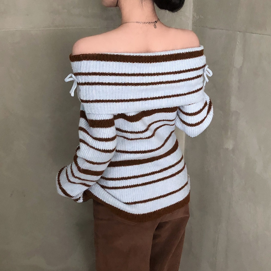 Elegante Maglione Invernale da - Vintage Fashion Years recensione e prezzo