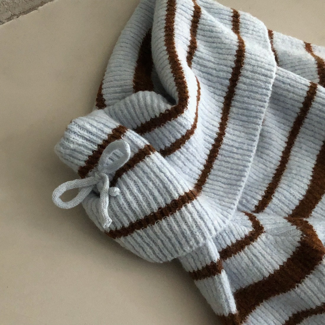 Elegante Maglione Invernale da - Vintage Fashion Years recensione e prezzo