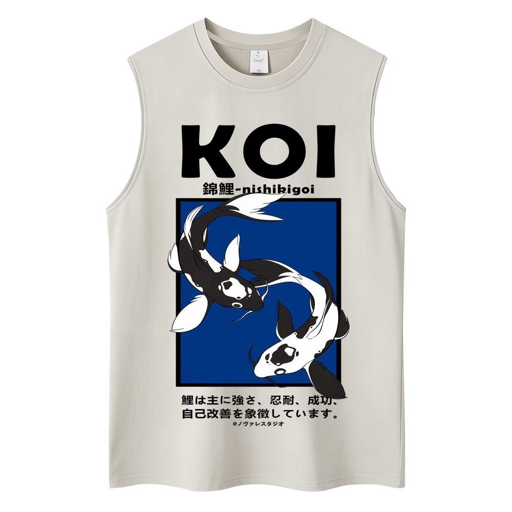 Canotte Grafiche Stile Giappon - Vintage Fashion Kyoto recensione e prezzo