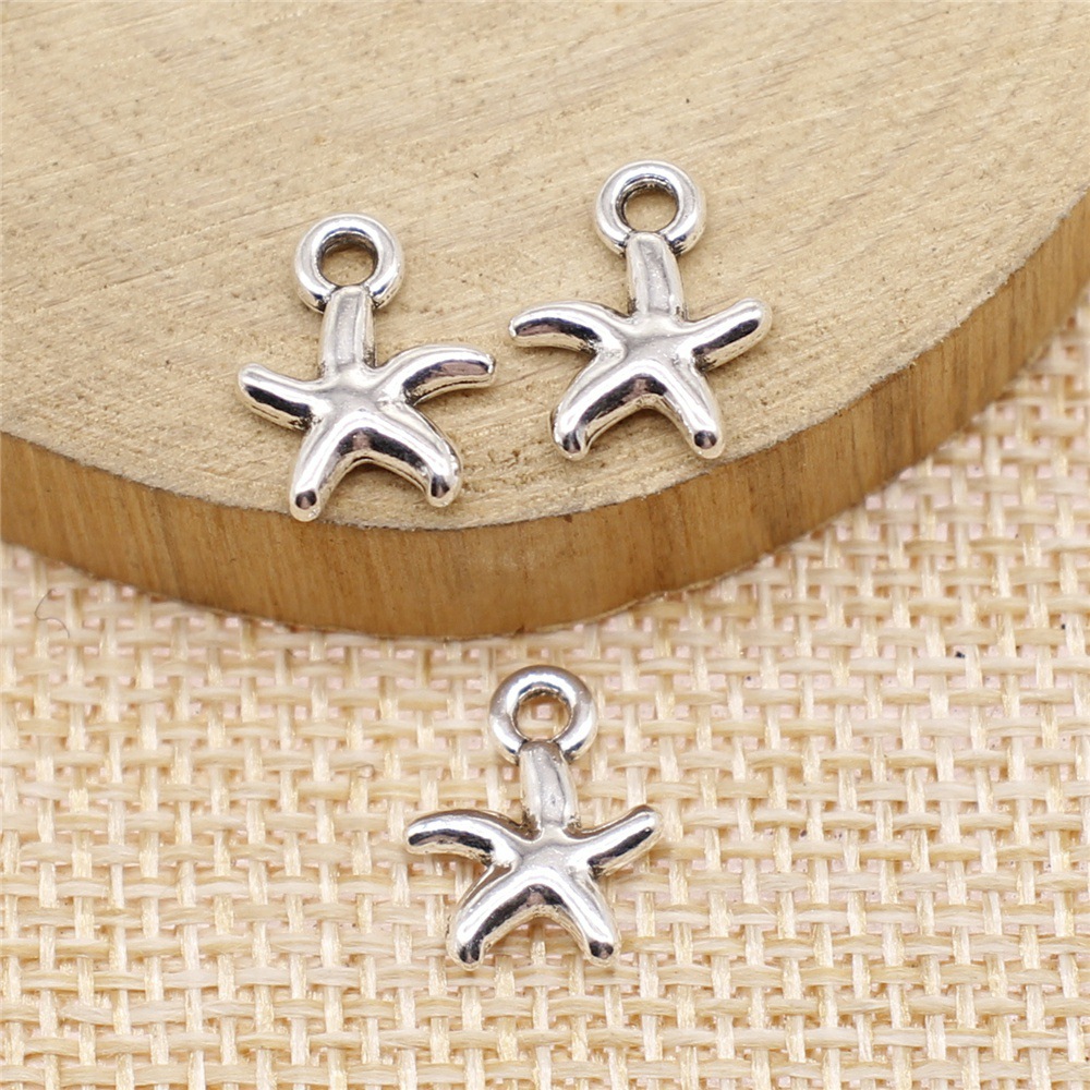WYSIWYG 20 pezzi 12x10mm 3 col - Vintage Fashion Theme recensione e prezzo