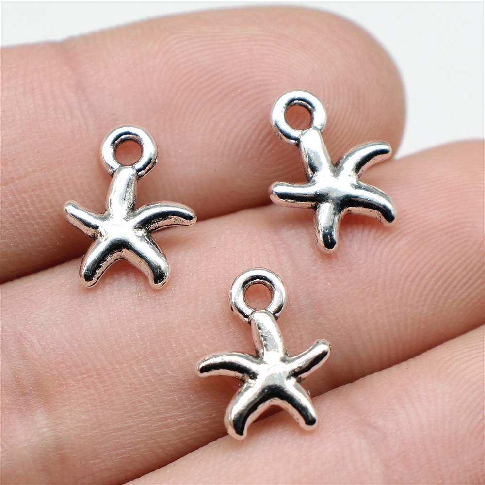 WYSIWYG 20 pezzi 12x10mm 3 col - Vintage Fashion Theme recensione e prezzo