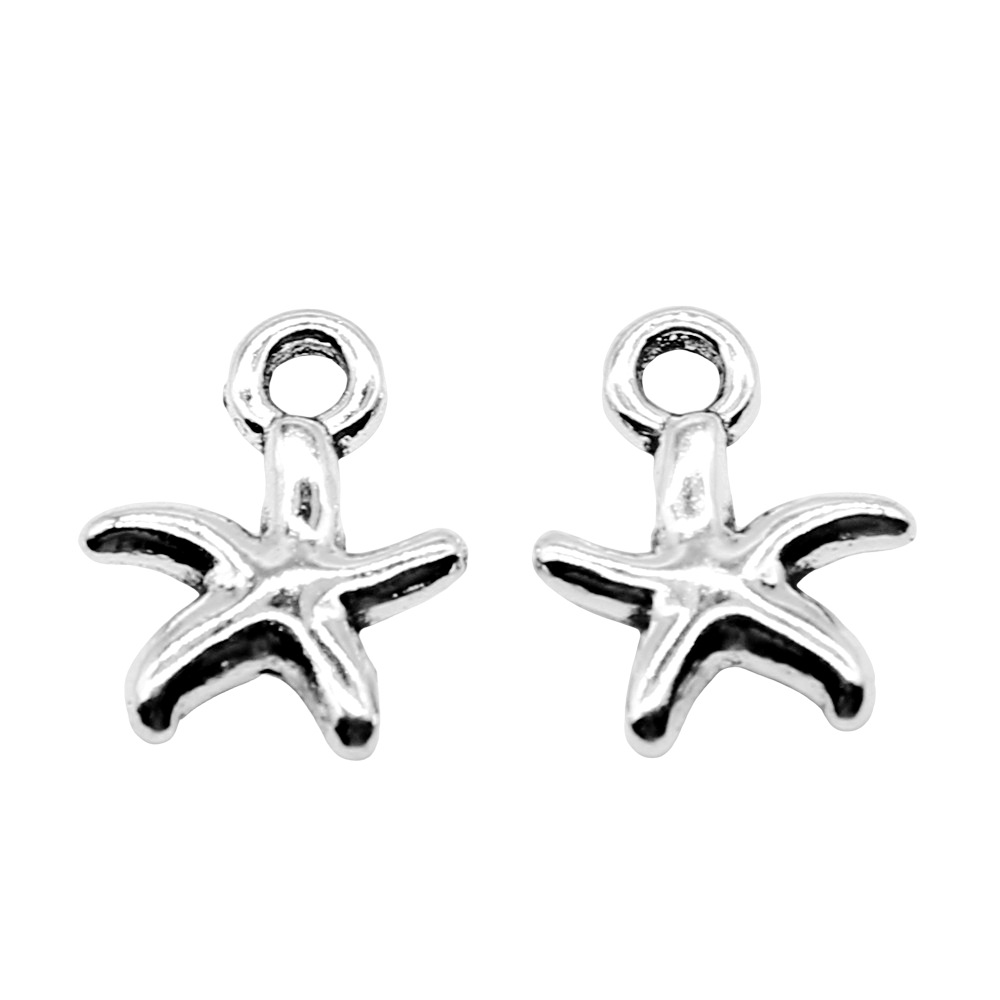 WYSIWYG 20 pezzi 12x10mm 3 col - Vintage Fashion Theme recensione e prezzo