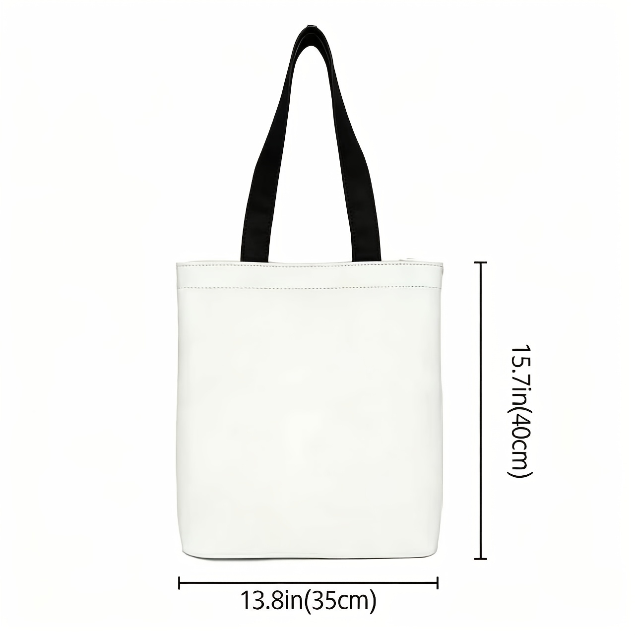 Borsa Tote, Illustrazione Vint - Vintage Fashion Illustration recensione e prezzo