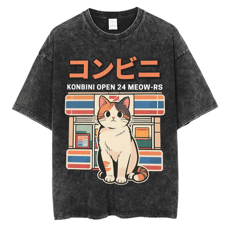 Stile giapponese Hokkaido Wave - Vintage Fashion In Tokyo recensione e prezzo