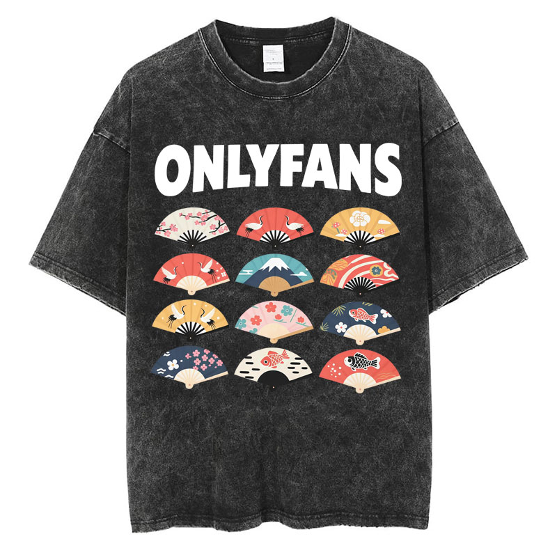 Stile giapponese Hokkaido Wave - Vintage Fashion In Tokyo recensione e prezzo