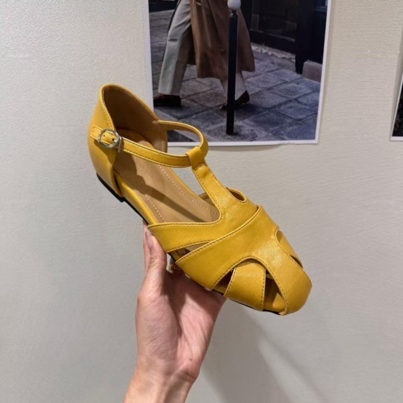Sandali Donna Estivi 2026 Como - Vintage Fashion Rome recensione e prezzo
