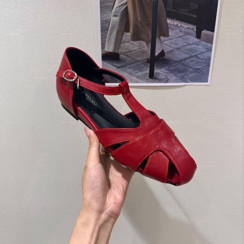 Sandali Donna Estivi 2026 Como - Vintage Fashion Rome recensione e prezzo