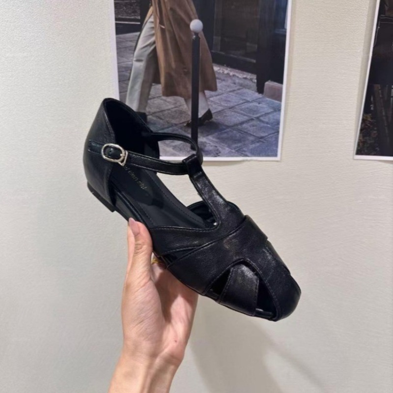 Sandali Donna Estivi 2026 Como - Vintage Fashion Rome recensione e prezzo