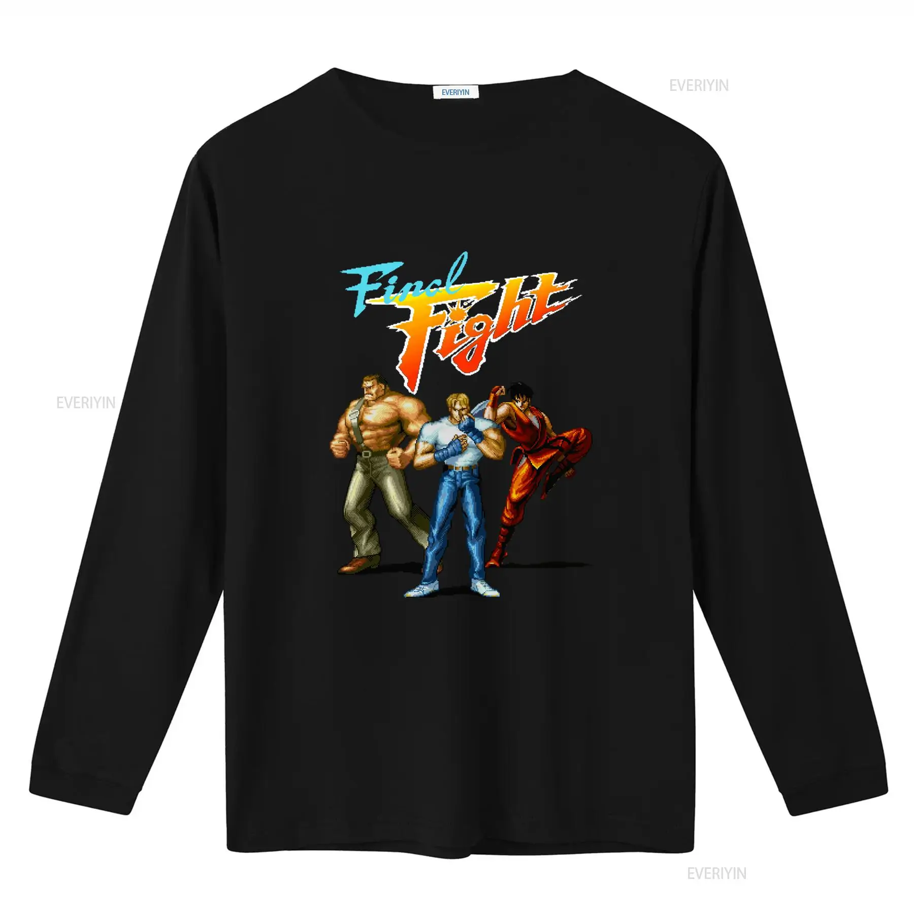 T-shirt vintage con copertina  - Vintage Fashion Art recensione e prezzo
