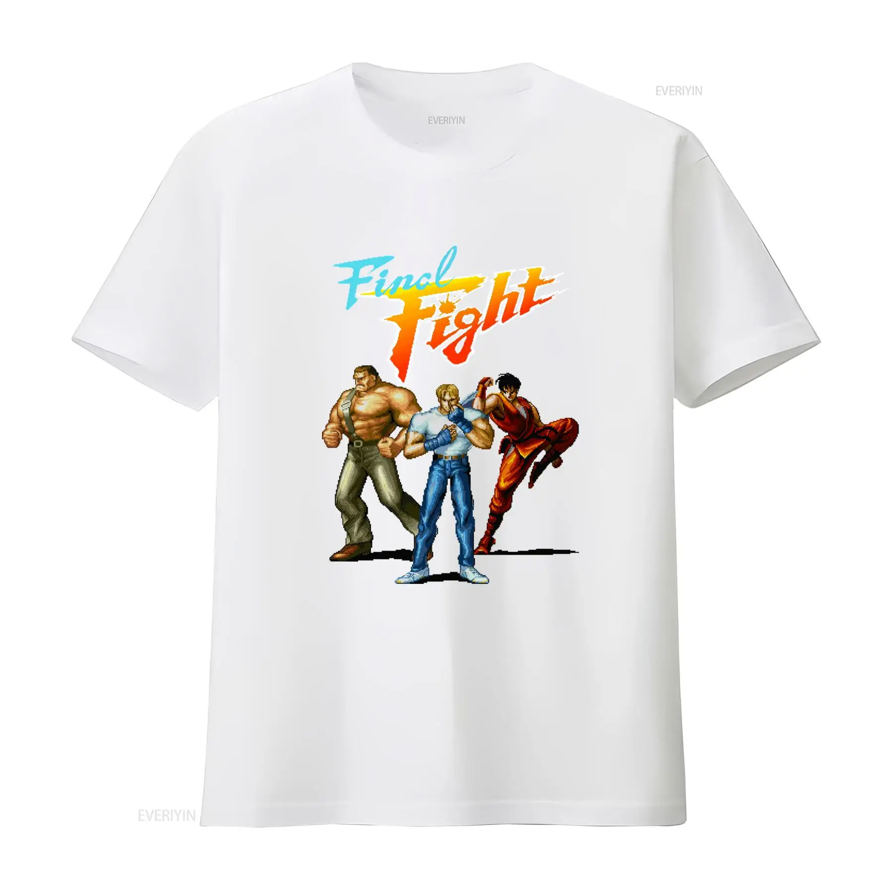 T-shirt vintage con copertina  - Vintage Fashion Art recensione e prezzo