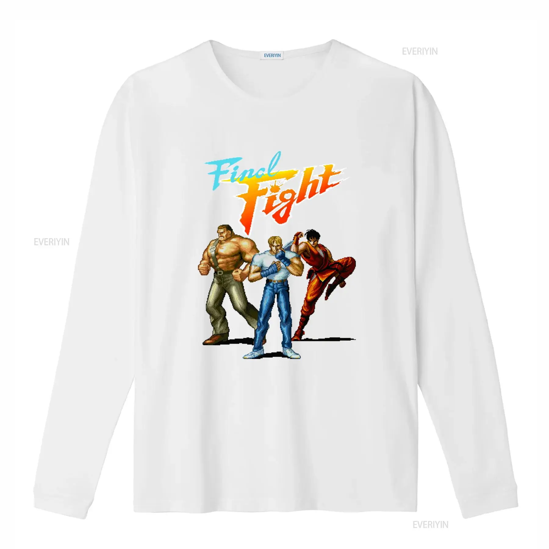T-shirt vintage con copertina  - Vintage Fashion Art recensione e prezzo