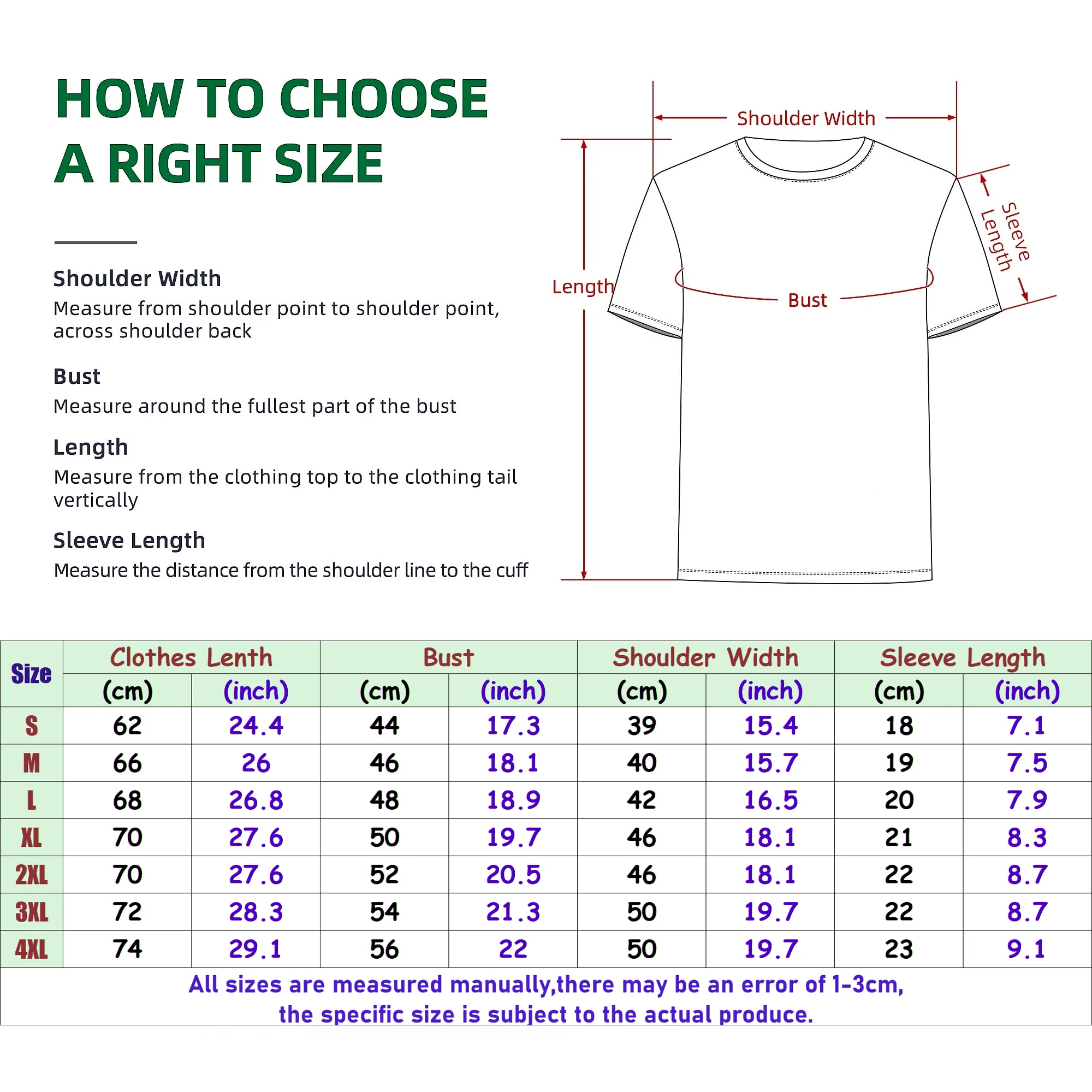 T-shirt Oversize Unisex con St - Vintage Fashion Kyoto recensione e prezzo