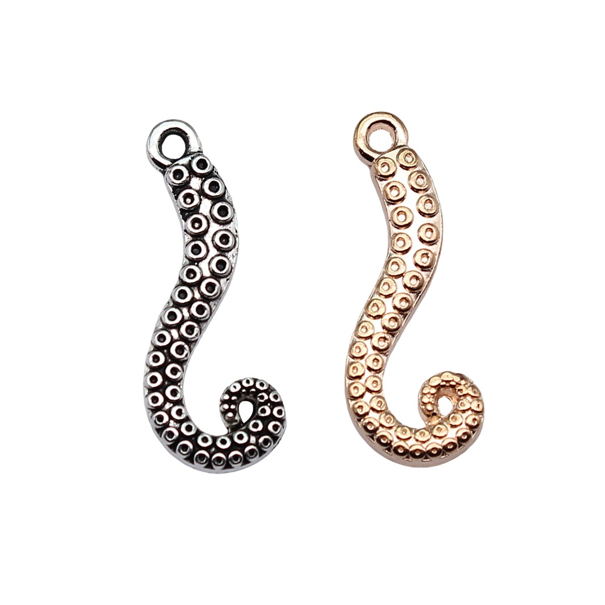 WYSIWYG 20 pezzi 26x10mm 4 col - Vintage Fashion Theme recensione e prezzo