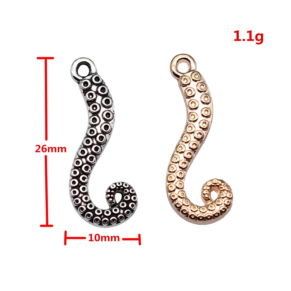 WYSIWYG 20 pezzi 26x10mm 4 col - Vintage Fashion Theme recensione e prezzo